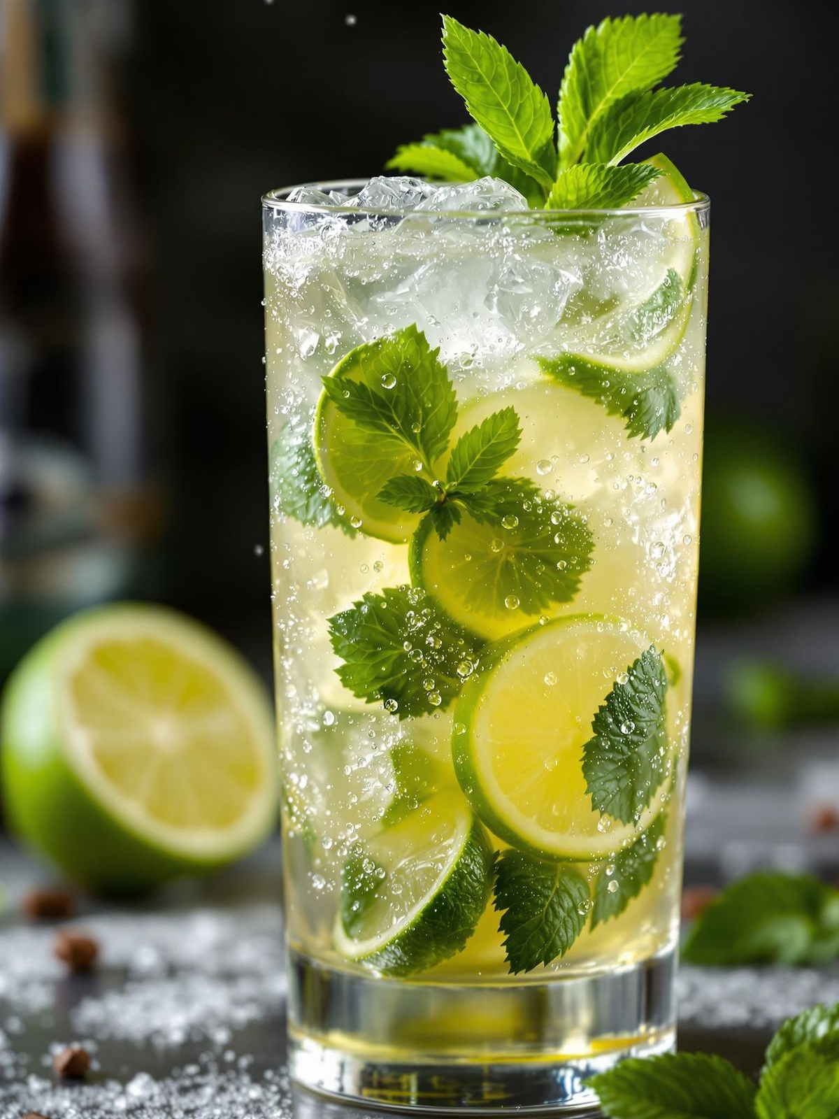 Mojito